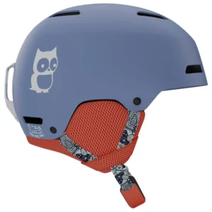 giro-cruee-mips-fs-helmet-namuk-purple-blue-coral-4 Giro cruee mips fs helmet namuk purple blue coral