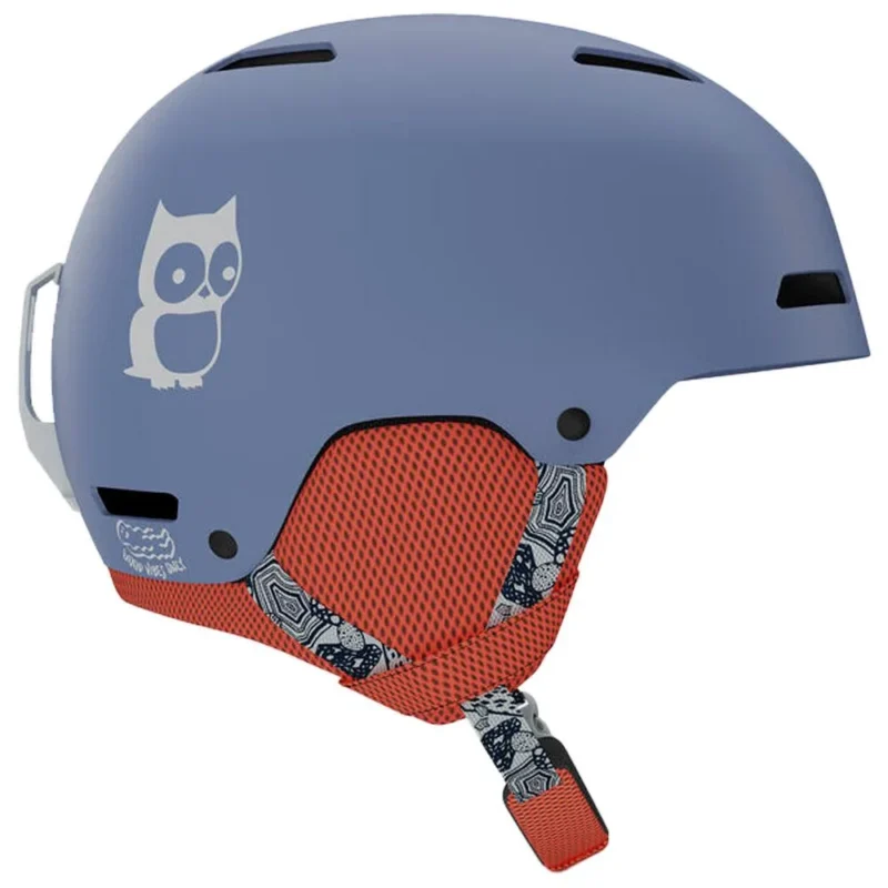 giro-cruee-mips-fs-helmet-namuk-purple-blue-coral-4 Giro cruee mips fs helmet namuk purple blue coral