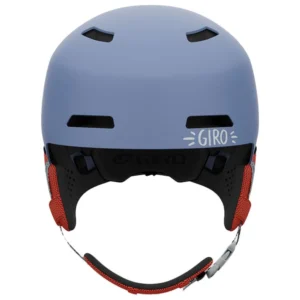 giro-cruee-mips-fs-helmet-namuk-purple-blue-coral-5 Giro cruee mips fs helmet namuk purple blue coral