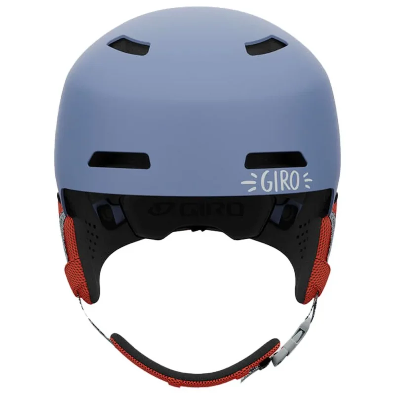 giro-cruee-mips-fs-helmet-namuk-purple-blue-coral-5 Giro cruee mips fs helmet namuk purple blue coral