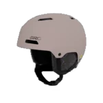 Crüe MIPS FS