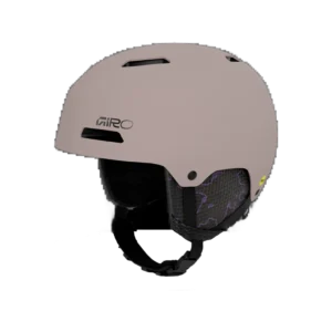 Giro cruee mips fs matte cloud grey