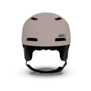 Giro cruee mips fs matte cloud grey
