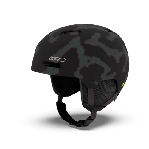giro-cruee-mips-fs-matte-gloss-pixel-black-drift-1-1 Giro cruee mips fs matte gloss pixel black drift 1