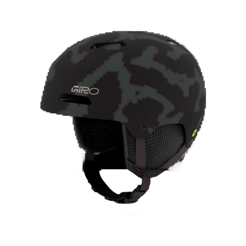 giro-cruee-mips-fs-matte-gloss-pixel-black-drift-1 Giro cruee mips fs matte gloss pixel black drift