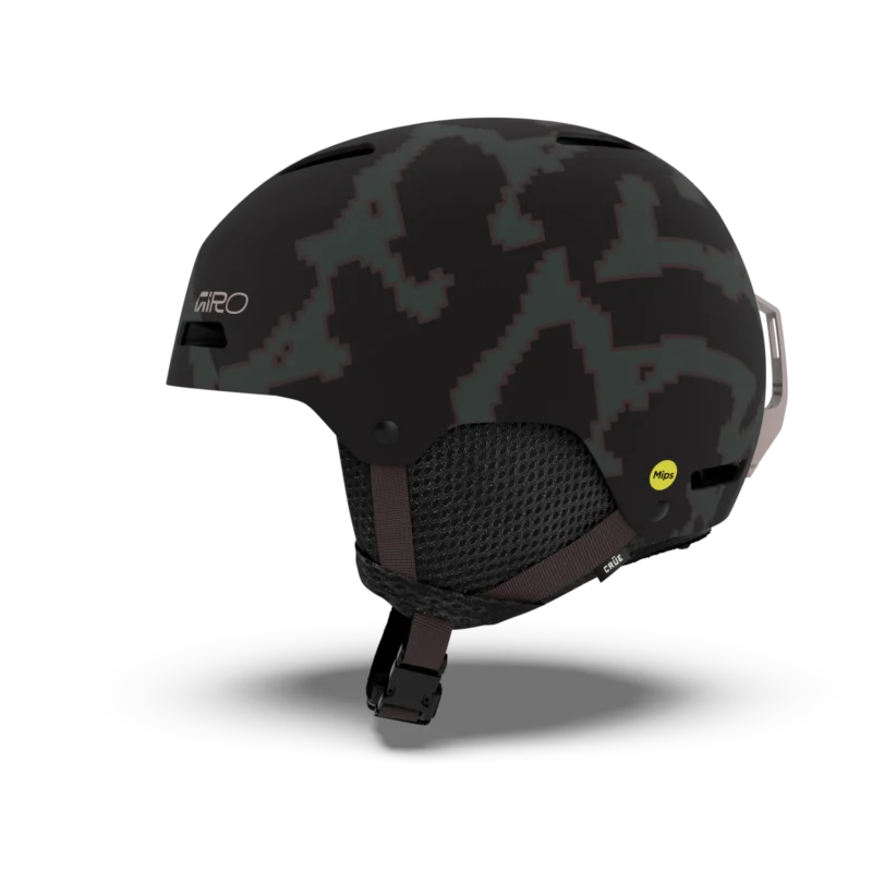 giro-cruee-mips-fs-matte-gloss-pixel-black-drift-2 Giro cruee mips fs matte gloss pixel black drift