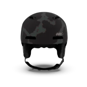 Giro cruee mips fs matte gloss pixel black drift