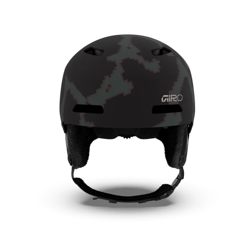 giro-cruee-mips-fs-matte-gloss-pixel-black-drift-3 Giro cruee mips fs matte gloss pixel black drift