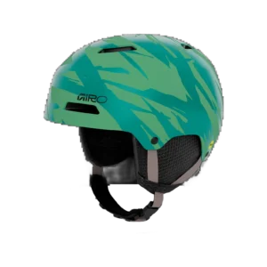 giro-cruee-mips-fs-matte-gloss-trench-blue-1 Giro cruee mips fs matte gloss trench blue