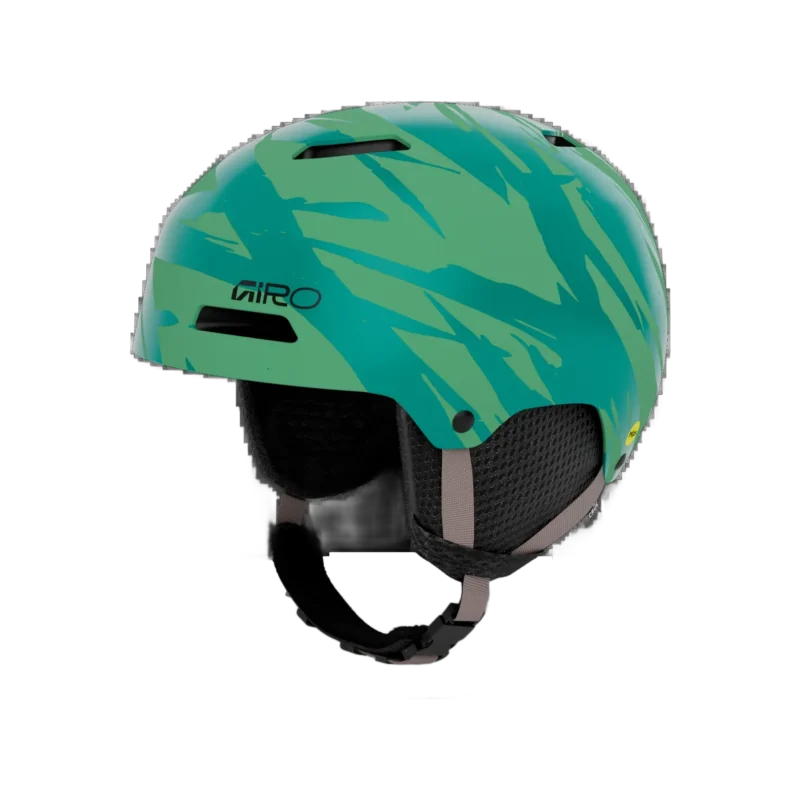 giro-cruee-mips-fs-matte-gloss-trench-blue-1 Giro cruee mips fs matte gloss trench blue