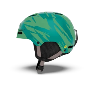 giro-cruee-mips-fs-matte-gloss-trench-blue-2 Giro cruee mips fs matte gloss trench blue