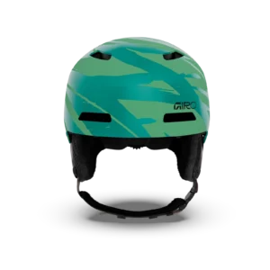 giro-cruee-mips-fs-matte-gloss-trench-blue-3 Giro cruee mips fs matte gloss trench blue