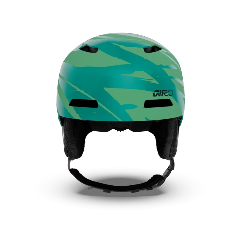 giro-cruee-mips-fs-matte-gloss-trench-blue-3 Giro cruee mips fs matte gloss trench blue