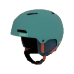Crüe MIPS FS