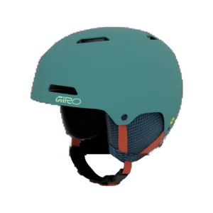 Giro cruee mips fs matte jade green namuk