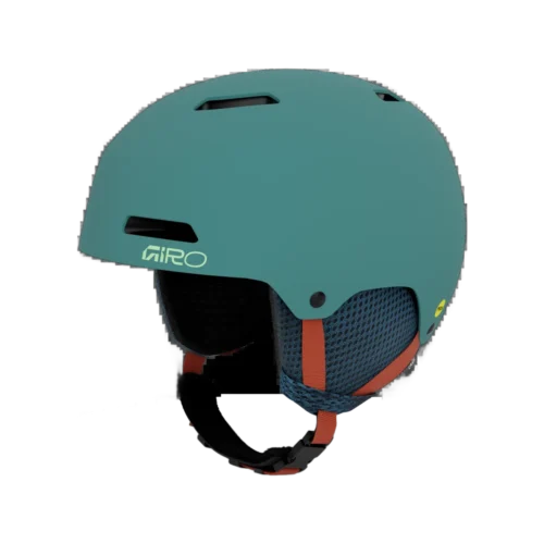 Giro cruee mips fs matte jade green namuk