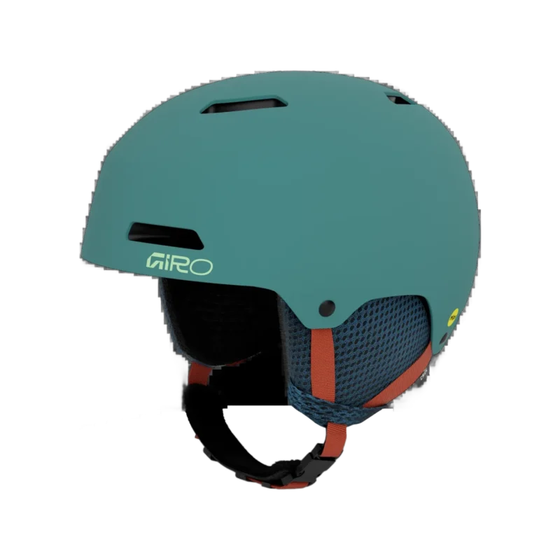giro-cruee-mips-fs-matte-jade-green-namuk-1 Giro cruee mips fs matte jade green namuk