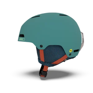 giro-cruee-mips-fs-matte-jade-green-namuk-2 Giro cruee mips fs matte jade green namuk