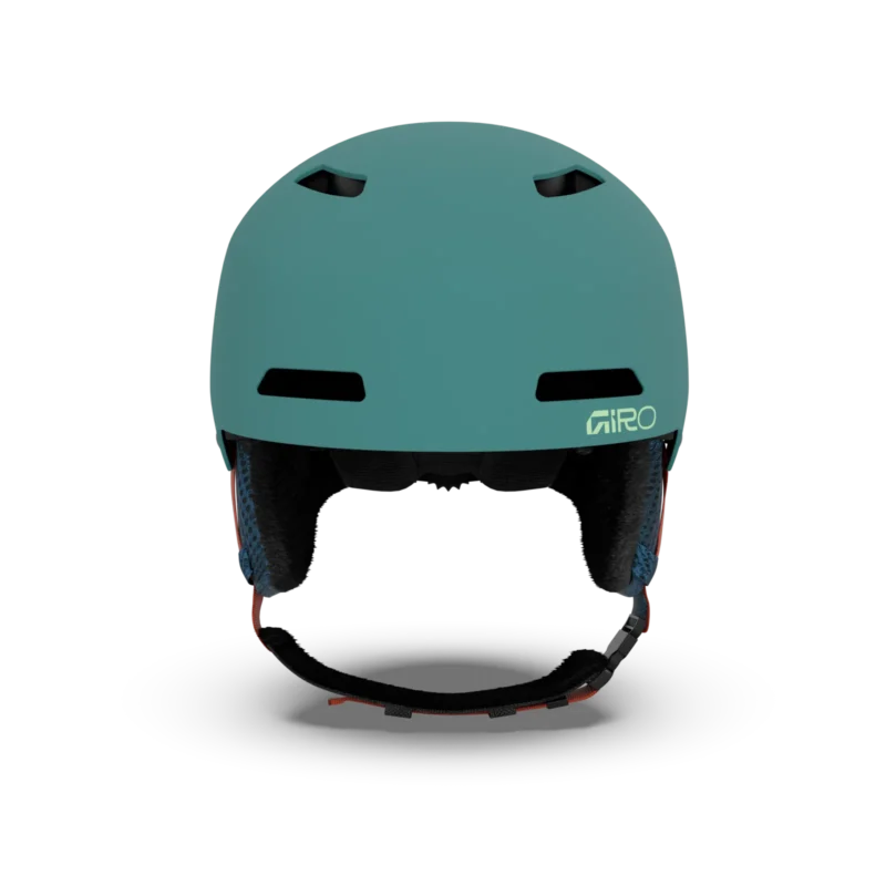 giro-cruee-mips-fs-matte-jade-green-namuk-3 Giro cruee mips fs matte jade green namuk