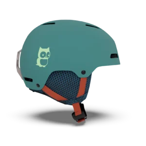 giro-cruee-mips-fs-matte-jade-green-namuk-4 Giro cruee mips fs matte jade green namuk