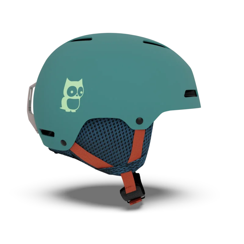 giro-cruee-mips-fs-matte-jade-green-namuk-4 Giro cruee mips fs matte jade green namuk