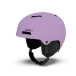 Crüe MIPS FS