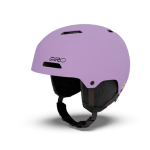 giro-cruee-mips-fs-matte-lavender-1-1 Giro cruee mips fs matte lavender 1