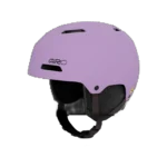Crüe MIPS FS