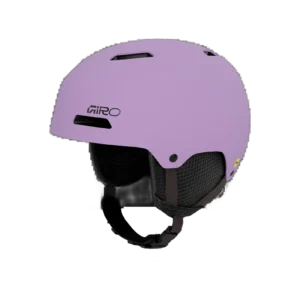 Giro cruee mips fs matte lavender