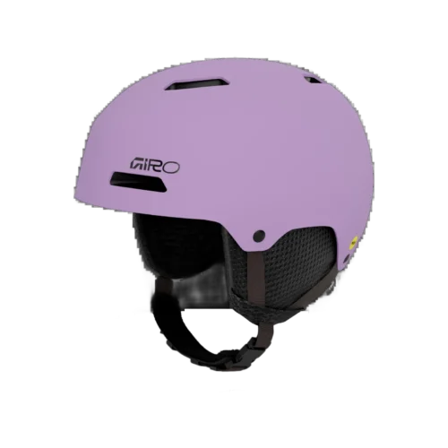 Giro cruee mips fs matte lavender