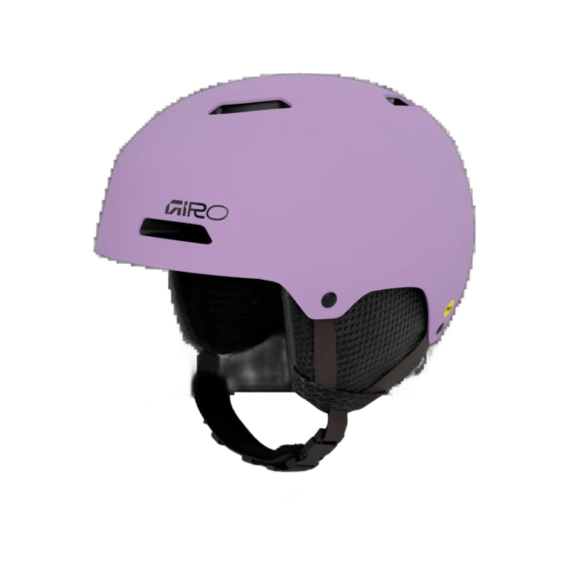 Giro cruee mips fs matte lavender
