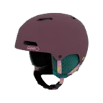 Crüe MIPS FS