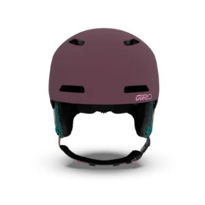 Giro cruee mips fs matte mulberry namuk