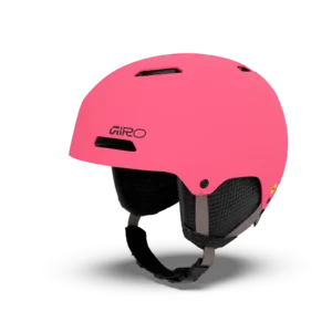 giro-cruee-mips-fs-matte-neon-pink-1-1 Giro cruee mips fs matte neon pink 1