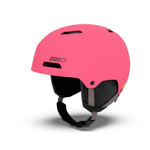 giro-cruee-mips-fs-matte-neon-pink-1-1 Giro cruee mips fs matte neon pink 1