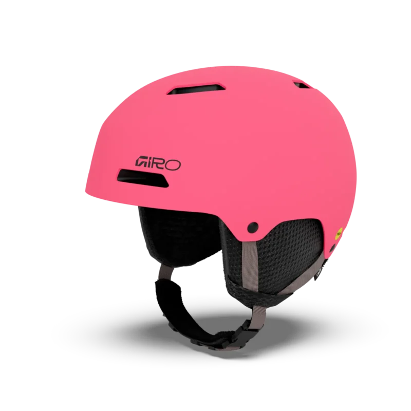 giro-cruee-mips-fs-matte-neon-pink-1-1 Giro cruee mips fs matte neon pink 1