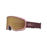 Cruz Flash Goggle