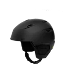 Grid Spherical Helmet