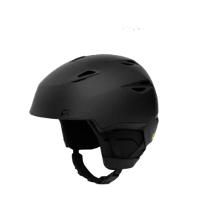 giro-grid-spherical-helmet-matte-black-1-1 Giro grid spherical helmet matte black 1