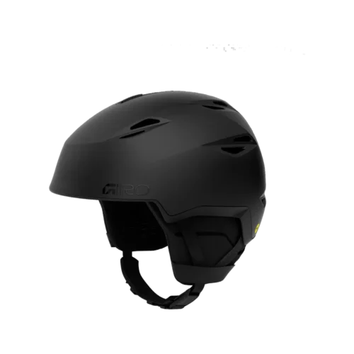 giro-grid-spherical-helmet-matte-black-1-1 Giro grid spherical helmet matte black 1