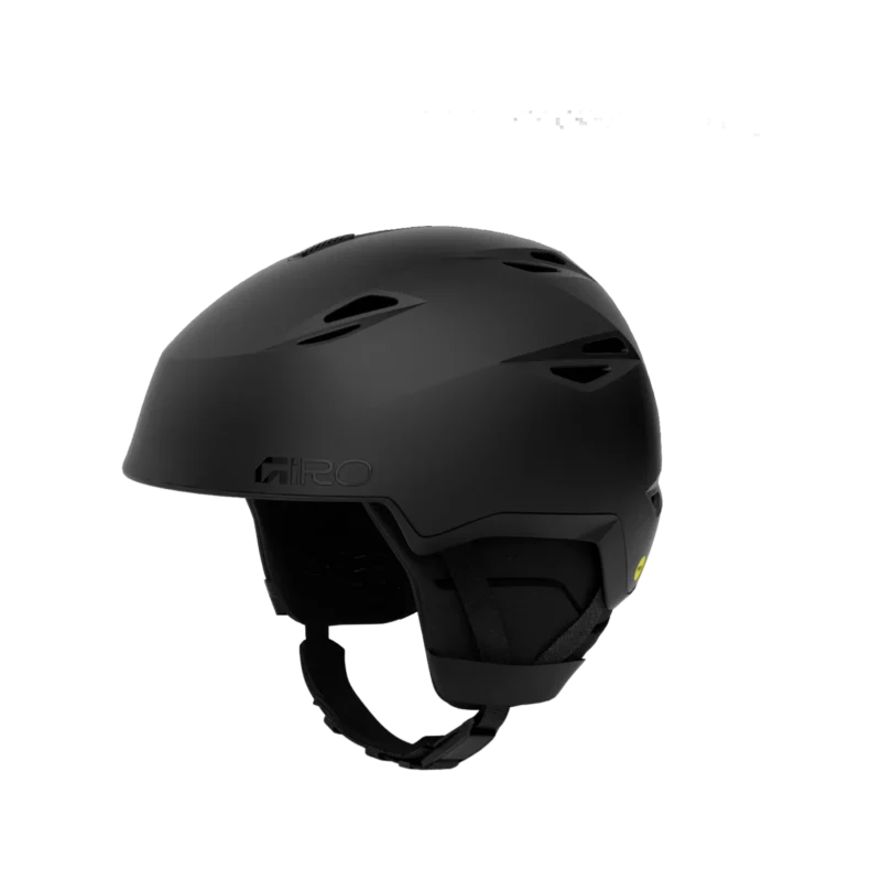 giro-grid-spherical-helmet-matte-black-1-1 Giro grid spherical helmet matte black 1