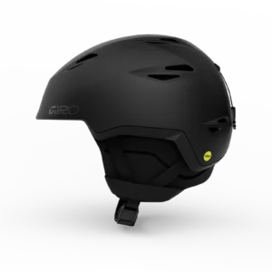 giro-grid-spherical-helmet-matte-black-2 Giro grid spherical helmet matte black