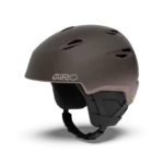 Grid Spherical Helmet