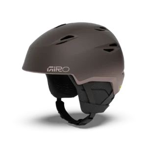 giro-grid-spherical-helmet-matte-canyon-clay-fade-1-1 Giro grid spherical helmet matte canyon clay fade 1