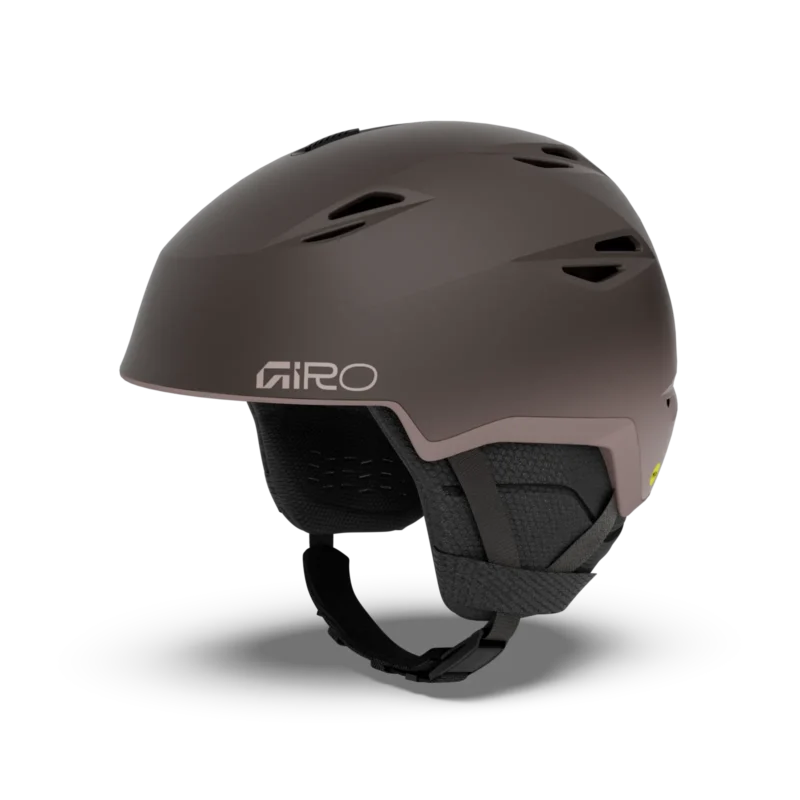 giro-grid-spherical-helmet-matte-canyon-clay-fade-1-1 Giro grid spherical helmet matte canyon clay fade 1