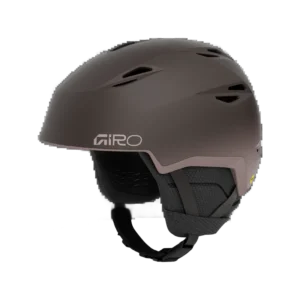 giro-grid-spherical-helmet-matte-canyon-clay-fade-1 Giro grid spherical helmet matte canyon clay fade