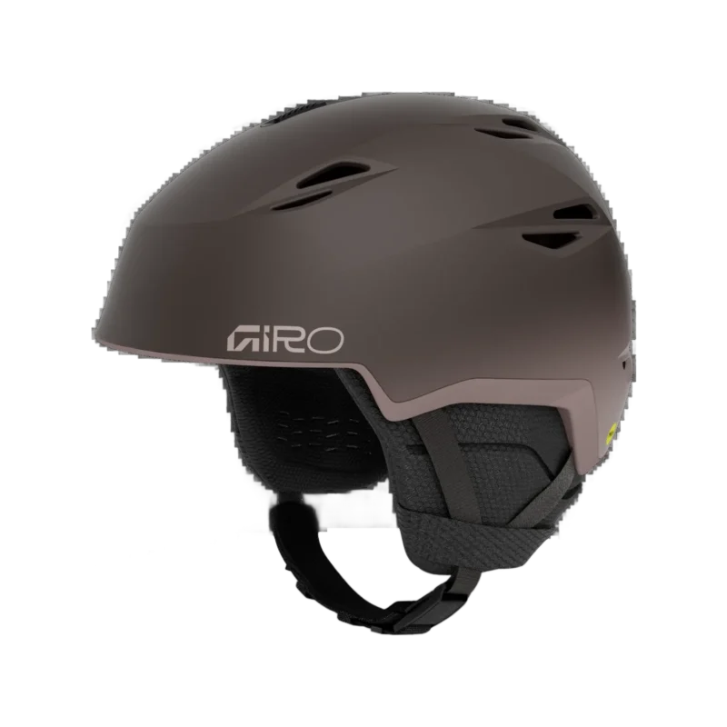 giro-grid-spherical-helmet-matte-canyon-clay-fade-1 Giro grid spherical helmet matte canyon clay fade