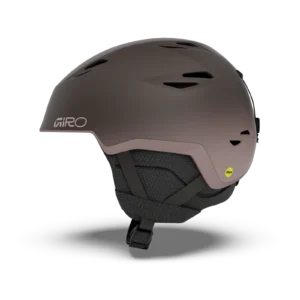 giro-grid-spherical-helmet-matte-canyon-clay-fade-2 Giro grid spherical helmet matte canyon clay fade