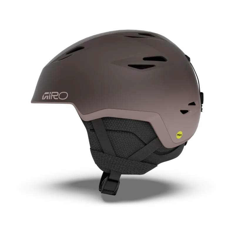 giro-grid-spherical-helmet-matte-canyon-clay-fade-2 Giro grid spherical helmet matte canyon clay fade