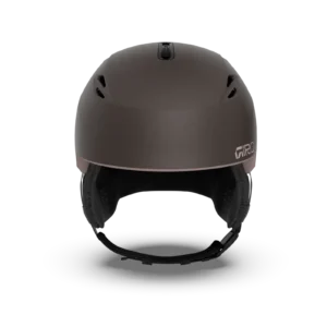 giro-grid-spherical-helmet-matte-canyon-clay-fade-3 Giro grid spherical helmet matte canyon clay fade